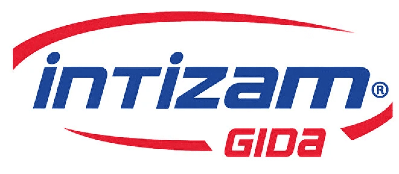 İntizam Gıda