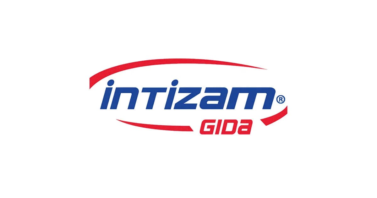 İntizam Gıda